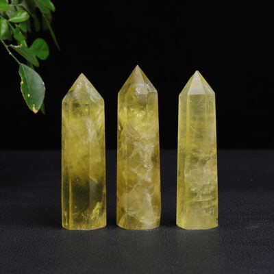 citrine