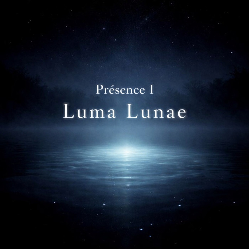 Luma Lunae