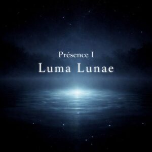 Luma Lunae
