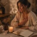 choisir une musique pour un rituel
