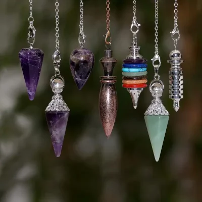 pendules